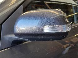 View Auto part Alternator Toyota Rav4 2012