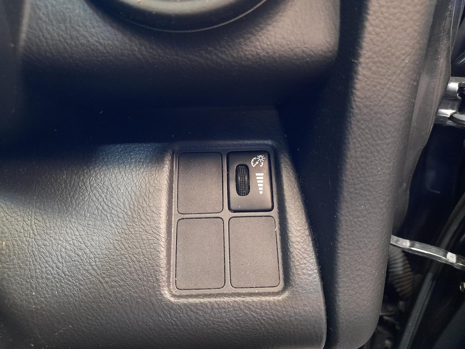 View Auto part Alternator Toyota Rav4 2012