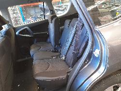 View Auto part Alternator Toyota Rav4 2012