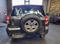 View Auto part Alternator Toyota Rav4 2012