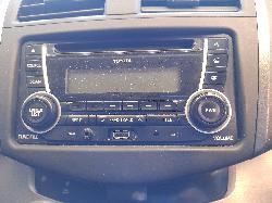 View Auto part Alternator Toyota Rav4 2012