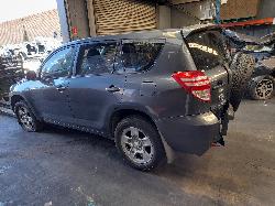 View Auto part Alternator Toyota Rav4 2012