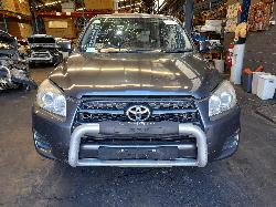 View Auto part Alternator Toyota Rav4 2012