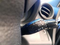 View Auto part Alternator Toyota Rav4 2012