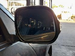 View Auto part Alternator Toyota Rav4 2012