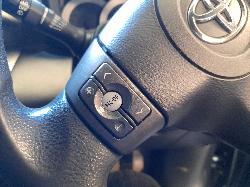 View Auto part Alternator Toyota Rav4 2012