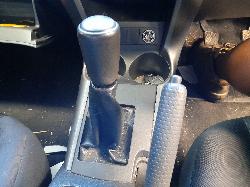 View Auto part Alternator Toyota Rav4 2012