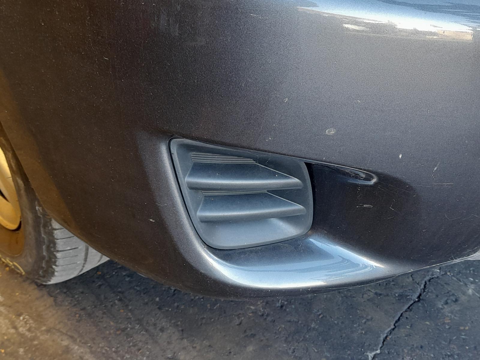 View Auto part Alternator Toyota Rav4 2012