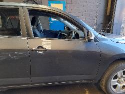 View Auto part Alternator Toyota Rav4 2012