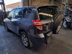 View Auto part Alternator Toyota Rav4 2012