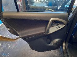 View Auto part Alternator Toyota Rav4 2012