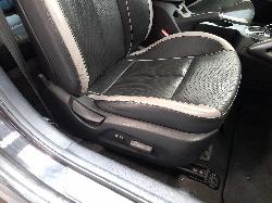 View Auto part Right Indicator/Fog/Side Hyundai Veloster 2014