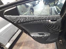 View Auto part Right Indicator/Fog/Side Hyundai Veloster 2014