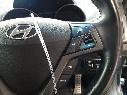 View Auto part Right Indicator/Fog/Side Hyundai Veloster 2014