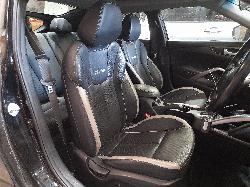 View Auto part Right Indicator/Fog/Side Hyundai Veloster 2014