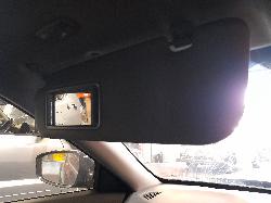 View Auto part Right Indicator/Fog/Side Hyundai Veloster 2014