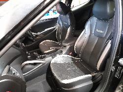 View Auto part Right Indicator/Fog/Side Hyundai Veloster 2014