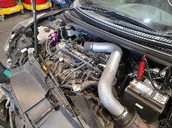 View Auto part Right Indicator/Fog/Side Hyundai Veloster 2014