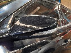 View Auto part Right Indicator/Fog/Side Hyundai Veloster 2014