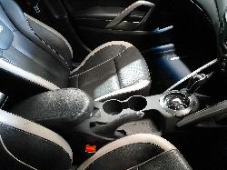 View Auto part Right Indicator/Fog/Side Hyundai Veloster 2014