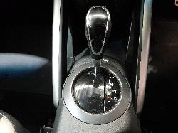 View Auto part Right Indicator/Fog/Side Hyundai Veloster 2014