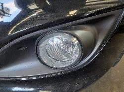 View Auto part Right Indicator/Fog/Side Hyundai Veloster 2014