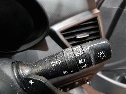 View Auto part Right Indicator/Fog/Side Hyundai Veloster 2014