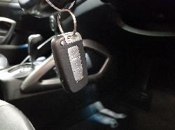 View Auto part Right Indicator/Fog/Side Hyundai Veloster 2014