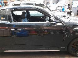 View Auto part Right Indicator/Fog/Side Hyundai Veloster 2014