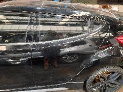 View Auto part Right Indicator/Fog/Side Hyundai Veloster 2014