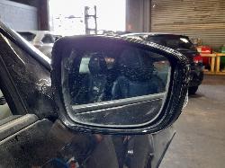 View Auto part Right Indicator/Fog/Side Hyundai Veloster 2014