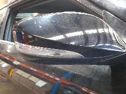 View Auto part Right Indicator/Fog/Side Hyundai Veloster 2014