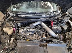 View Auto part Right Indicator/Fog/Side Hyundai Veloster 2014