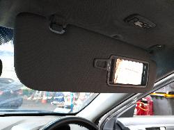 View Auto part Right Indicator/Fog/Side Hyundai Veloster 2014