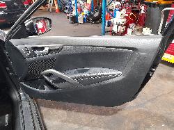 View Auto part Right Indicator/Fog/Side Hyundai Veloster 2014