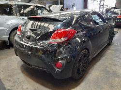 View Auto part Right Indicator/Fog/Side Hyundai Veloster 2014