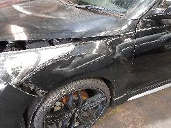 View Auto part Right Indicator/Fog/Side Hyundai Veloster 2014