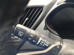 View Auto part Right Indicator/Fog/Side Hyundai Veloster 2014