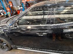 View Auto part Right Indicator/Fog/Side Hyundai Veloster 2014