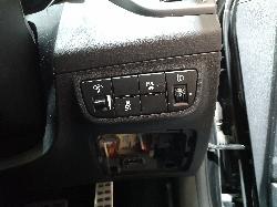 View Auto part Right Indicator/Fog/Side Hyundai Veloster 2014
