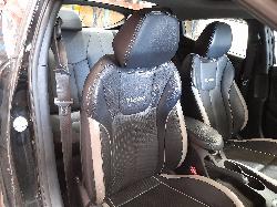 View Auto part Right Indicator/Fog/Side Hyundai Veloster 2014