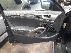 View Auto part Right Indicator/Fog/Side Hyundai Veloster 2014