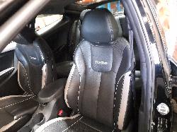 View Auto part Right Indicator/Fog/Side Hyundai Veloster 2014