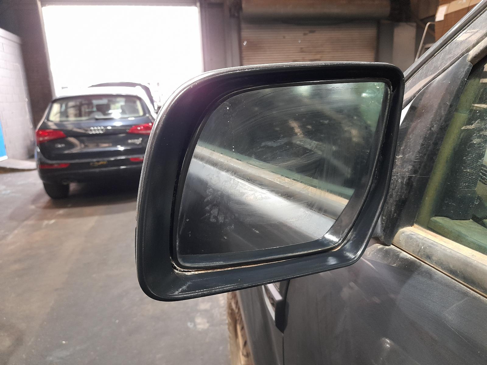 View Auto part Front Bumper Ford Ranger 2017