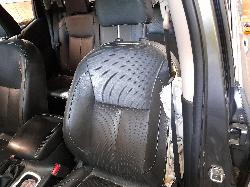 View Auto part Door/Boot/Gate Lock Nissan Navara 2018