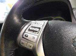 View Auto part Door/Boot/Gate Lock Nissan Navara 2018