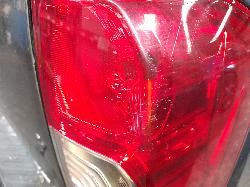 View Auto part Door/Boot/Gate Lock Nissan Navara 2018