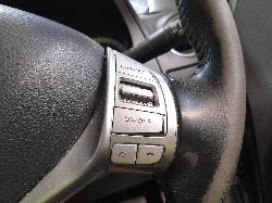 View Auto part Door/Boot/Gate Lock Nissan Navara 2018