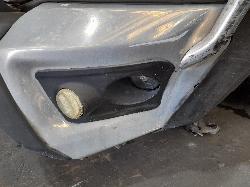 View Auto part Door/Boot/Gate Lock Nissan Navara 2018