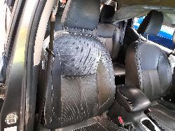 View Auto part Door/Boot/Gate Lock Nissan Navara 2018